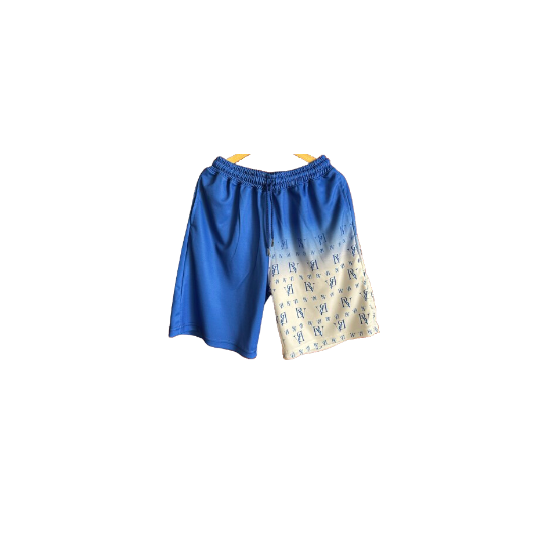 Batach Shorts
